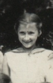 lusia1944